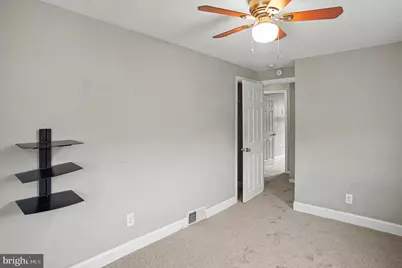 291 Westbrook Drive, Clifton Heights, PA 19018 - Photo 11