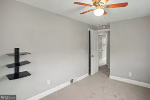 291 Westbrook Dr, Clifton Heights, PA 19018 - Photo 11