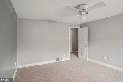 291 Westbrook Drive, Clifton Heights, PA 19018 - Photo 15