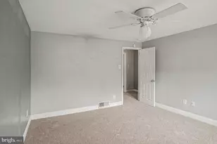 291 Westbrook Dr, Clifton Heights, PA 19018 - Photo 15