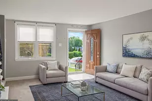 291 Westbrook Dr, Clifton Heights, PA 19018 - Photo 3