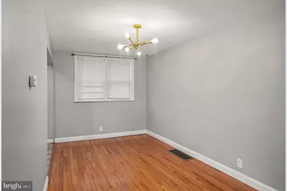 291 Westbrook Drive, Clifton Heights, PA 19018 - Photo 5