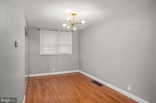 291 Westbrook Dr, Clifton Heights, PA 19018 - Photo 5