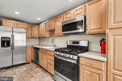 291 Westbrook Drive, Clifton Heights, PA 19018 - Photo 9