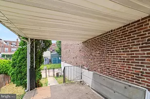 291 Westbrook Dr, Clifton Heights, PA 19018 - Photo 25