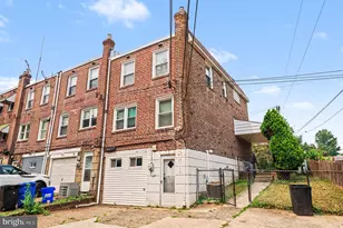 291 Westbrook Dr, Clifton Heights, PA 19018 - Photo 23