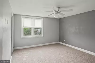 291 Westbrook Drive, Clifton Heights, PA 19018 - Photo 13