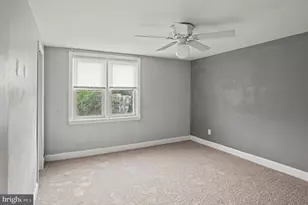 291 Westbrook Dr, Clifton Heights, PA 19018 - Photo 13