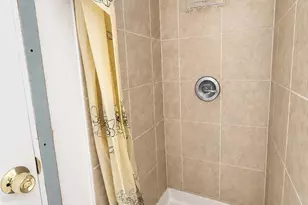 235 Laurel Rd, Sharon Hill, PA 19079 - Photo 31