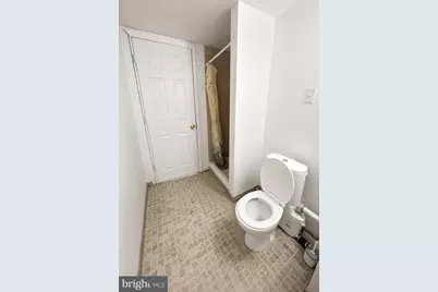235 Laurel Road, Sharon Hill, PA 19079 - Photo 29