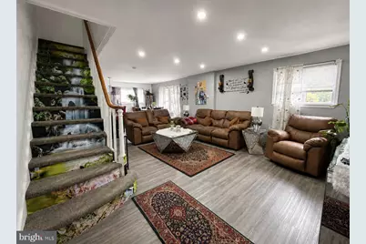 235 Laurel Road, Sharon Hill, PA 19079 - Photo 3