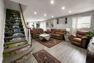 235 Laurel Rd, Sharon Hill, PA 19079 - Photo 3