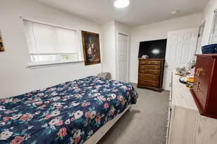 235 Laurel Rd, Sharon Hill, PA 19079 - Photo 21