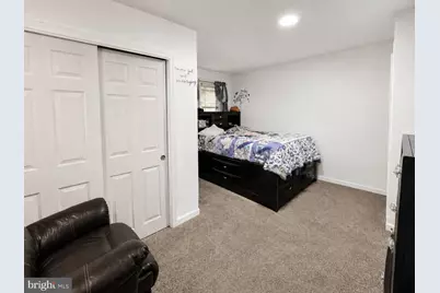 235 Laurel Road, Sharon Hill, PA 19079 - Photo 15