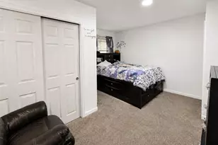235 Laurel Rd, Sharon Hill, PA 19079 - Photo 15