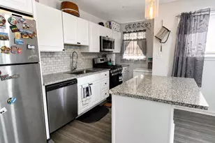 235 Laurel Rd, Sharon Hill, PA 19079 - Photo 7