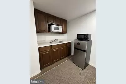 235 Laurel Road, Sharon Hill, PA 19079 - Photo 25