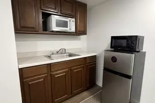 235 Laurel Rd, Sharon Hill, PA 19079 - Photo 25