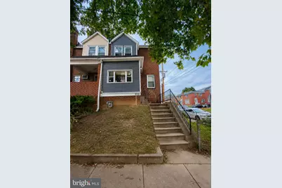 235 Laurel Road, Sharon Hill, PA 19079 - Photo 1