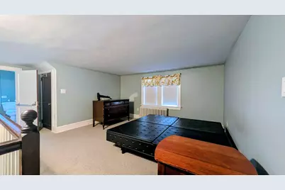 333 W Ridley Avenue, Ridley Park, PA 19078 - Photo 21