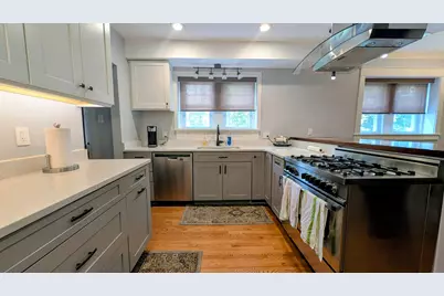 333 W Ridley Avenue, Ridley Park, PA 19078 - Photo 13
