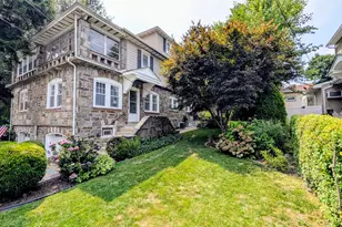 333 W Ridley Ave, Ridley Park, PA 19078 - Photo 1