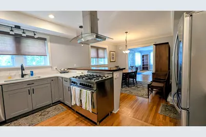 333 W Ridley Avenue, Ridley Park, PA 19078 - Photo 11