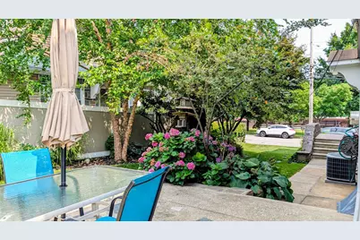 333 W Ridley Avenue, Ridley Park, PA 19078 - Photo 5