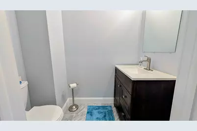 333 W Ridley Avenue, Ridley Park, PA 19078 - Photo 17