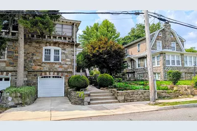 333 W Ridley Avenue, Ridley Park, PA 19078 - Photo 3