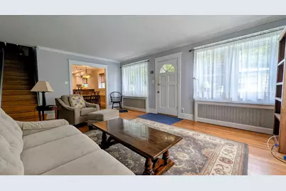 333 W Ridley Avenue, Ridley Park, PA 19078 - Photo 9