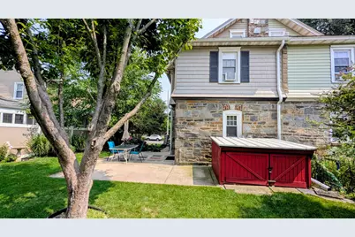 333 W Ridley Avenue, Ridley Park, PA 19078 - Photo 7