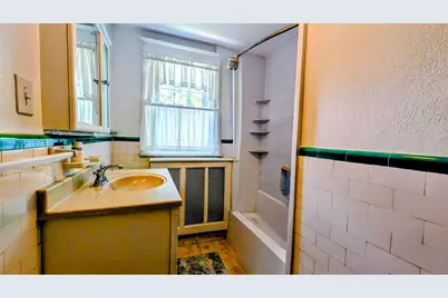 333 W Ridley Avenue, Ridley Park, PA 19078 - Photo 19