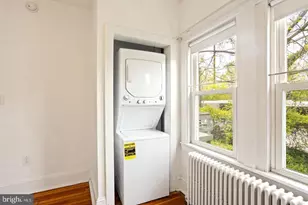 313 Dartmouth Ave, Swarthmore, PA 19081 - Photo 7