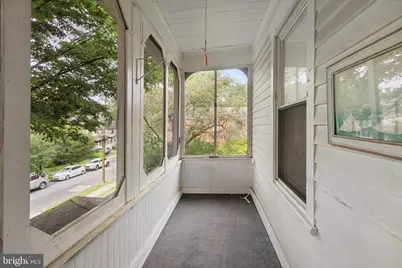 313 Dartmouth Avenue, Swarthmore, PA 19081 - Photo 15