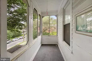 313 Dartmouth Ave, Swarthmore, PA 19081 - Photo 15