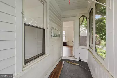 313 Dartmouth Avenue, Swarthmore, PA 19081 - Photo 1