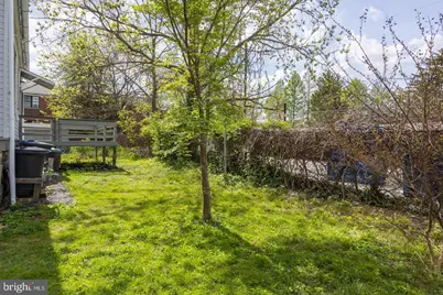313 Dartmouth Avenue #1, Swarthmore, PA 19081 - Photo 21