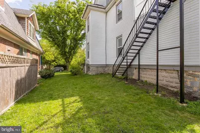 313 Dartmouth Avenue #1, Swarthmore, PA 19081 - Photo 5