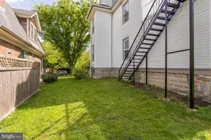 313 Dartmouth Ave, Swarthmore, PA 19081 - Photo 5