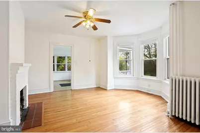 313 Dartmouth Avenue #1, Swarthmore, PA 19081 - Photo 15