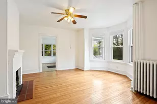 313 Dartmouth Ave, Swarthmore, PA 19081 - Photo 15