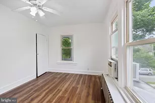 313 Dartmouth Ave, Swarthmore, PA 19081 - Photo 5