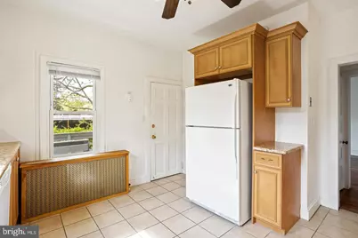 313 Dartmouth Avenue #1, Swarthmore, PA 19081 - Photo 11