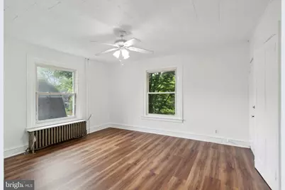 313 Dartmouth Avenue, Swarthmore, PA 19081 - Photo 9