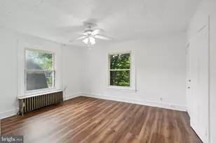 313 Dartmouth Ave, Swarthmore, PA 19081 - Photo 9