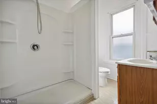 313 Dartmouth Ave, Swarthmore, PA 19081 - Photo 7