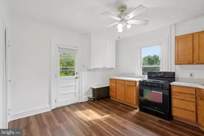 313 Dartmouth Avenue, Swarthmore, PA 19081 - Photo 13