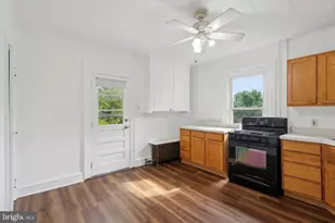 313 Dartmouth Ave, Swarthmore, PA 19081 - Photo 13