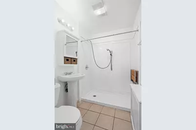 313 Dartmouth Avenue #1, Swarthmore, PA 19081 - Photo 9
